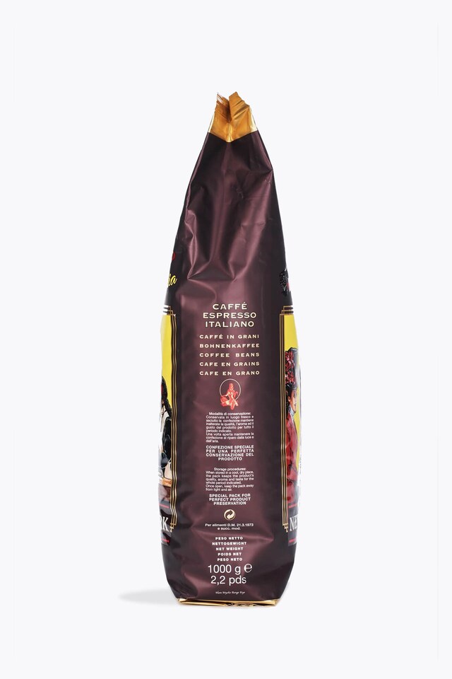 New York Extra Bar 1kg
