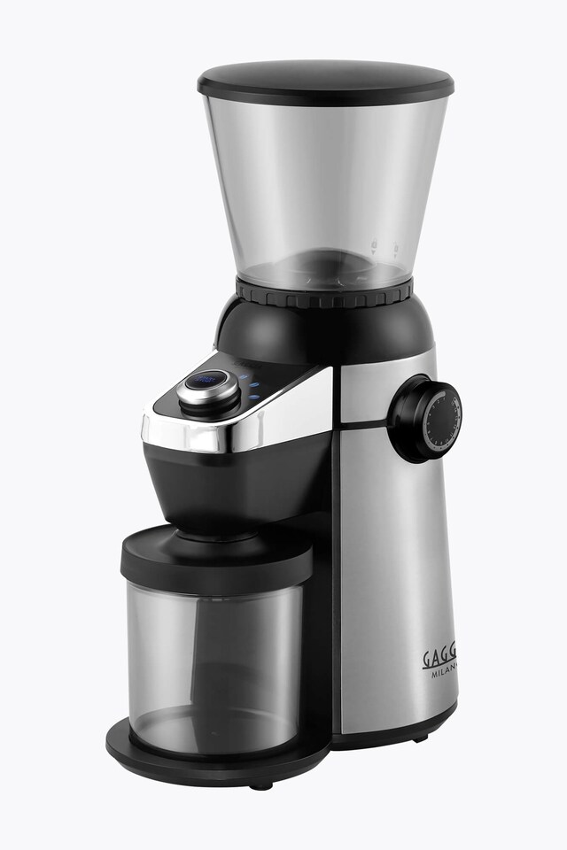 Gaggia Coffee Grinder MD15