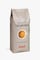 Musetti Crearoma 1kg