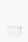 bloomix Roma Espresso Glasses Set of 2