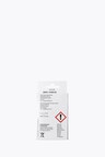 Jura 3-Phasen Cleaning Tablets, 6 Pieces