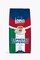 Ionia Miscela Espresso Superior Tricolore Bag 1kg
