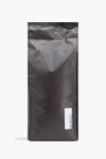 Dinzler Espresso Brasil 1kg back