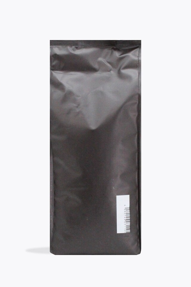 Dinzler Espresso Brasil 1kg back