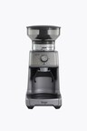 Sage the Dose Control™ Pro grinder stainless steel