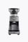Sage the Dose Control™ Pro grinder stainless steel