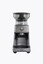 Sage the Dose Control™ Pro grinder stainless steel