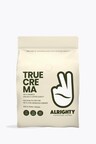 Alrighty True Crema 250g
