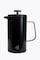 Coyooco French Press 800ml black