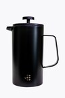Coyooco French Press 800ml black