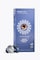 Afro Coffee Mild & Aromatic Decaf Organic 10 Capsules Nespresso® Compatible
