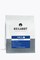 Heilandt Espresso Tor 5 Organic 250g