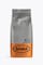 Bristot Espresso 1 kg