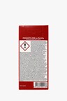 Gaggia Pastillas de limpieza, 6 uds.