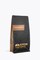 Supremo Tesouro Brazil 250g