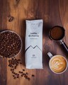 Caffè di Monte Caffè Classico 250g