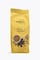 Peppo's Coffee Crema and Aroma 1kg