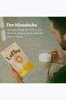 Loffee Der Klassische Bio Lupinenkaffee 180g ground 3