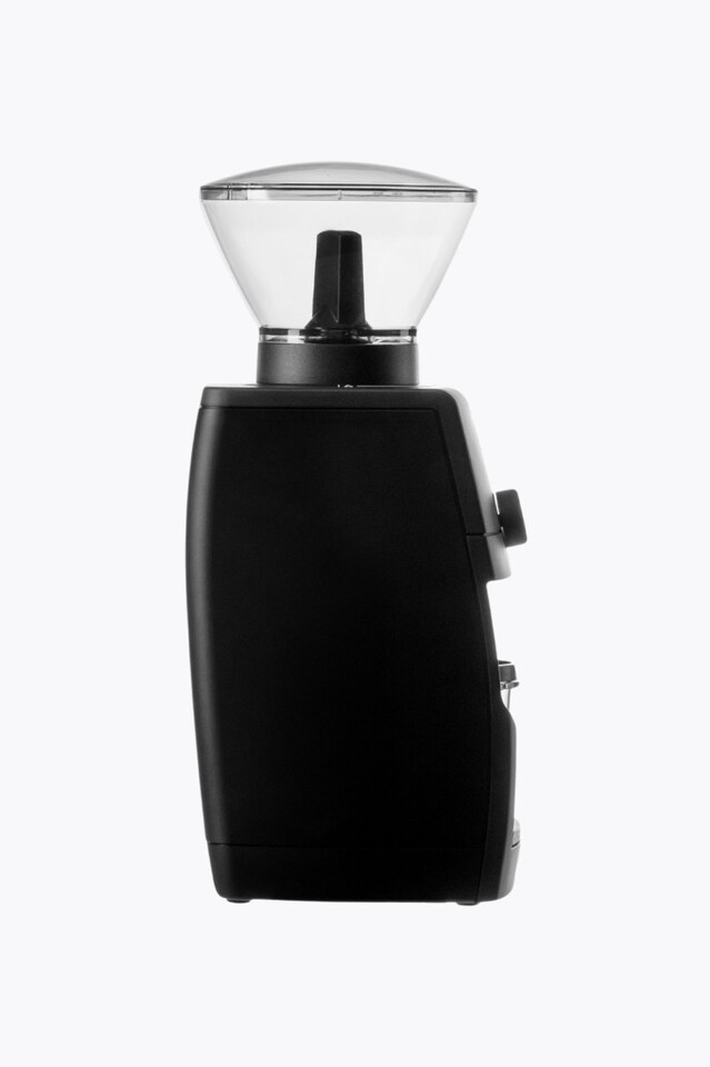 Baratza Encore ESP Pro Coffee Grinder