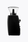 Baratza Encore ESP Pro Coffee Grinder