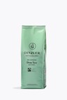 Dinzler Espresso Don Teo Organic 250g
