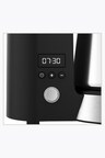 WMF KÜCHENminis Aroma Cafetera Thermo to go