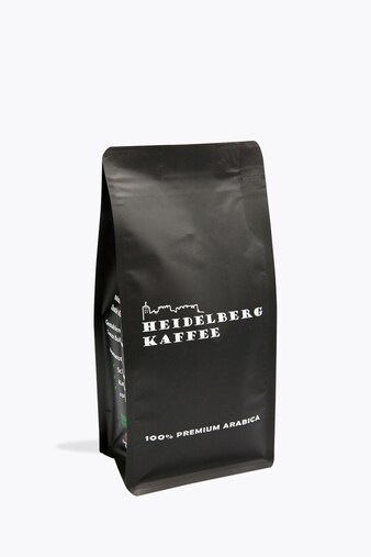 Heidelberg Coffee Crema 250g