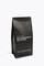Heidelberg Coffee Crema 250g
