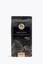 Erste Tegernseer Kaffeerösterei Emma Forte 250g