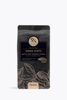 Erste Tegernseer Kaffeerösterei Emma Forte 250g