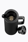 Beem Termo 1l Negro Mate