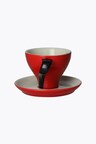 Julius Meinl Trend Cappuccino Cup