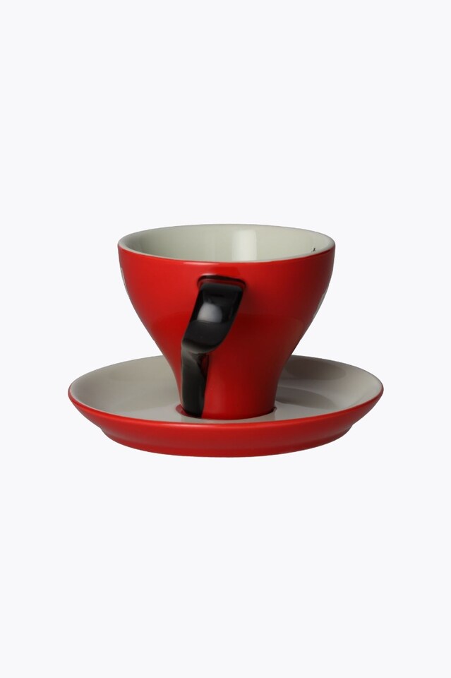 Julius Meinl Trend Cappuccino Cup