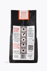 Solino Caffe Crema whole beans 1kg