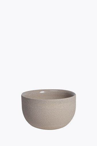 MURA MURA Ceramics KUMO Espresso Cup Cream