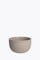 MURA MURA Ceramics KUMO Espresso Cup Cream