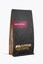 Supremo India Royale 1kg