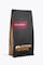 Supremo India Royale 1kg
