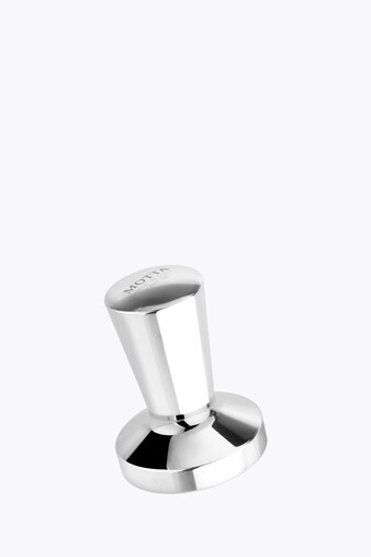Motta Tamper Easy 53mm Aluminum