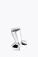 Motta Tamper Easy 53mm Aluminium