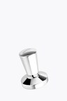 Motta Tamper Easy 53mm Aluminium