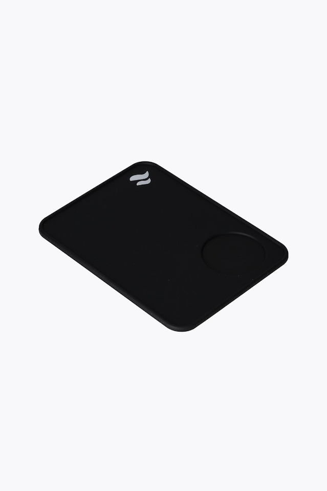 roastmarket Tamper Mat