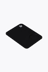 roastmarket Tamper Mat