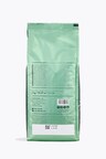 Novell Barista Espresso (Especial Cafeterias) 1kg