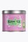Kusmi Tea Té verde con rosa orgánico 100g té a granel en lata