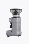 Sage the Dose Control™ Pro Grinder Stainless Steel