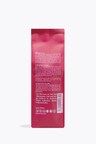 Dinzler Wiener Blend 500g back