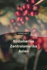 roastmarket Espresso Blend 1kg