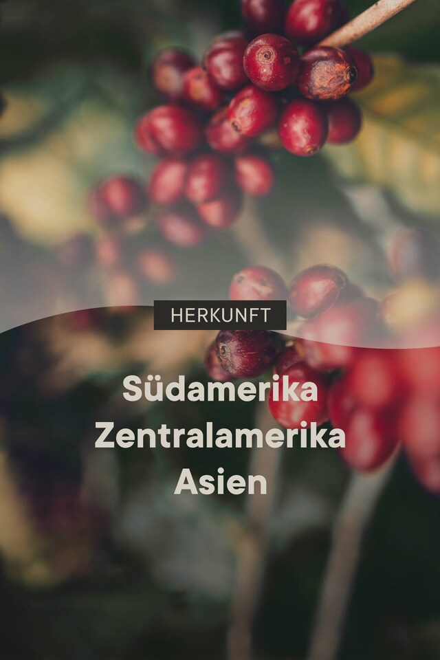 roastmarket Espresso Blend 1kg