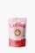 Loffee The Mild Lupine Coffee Organic 180g Ground
